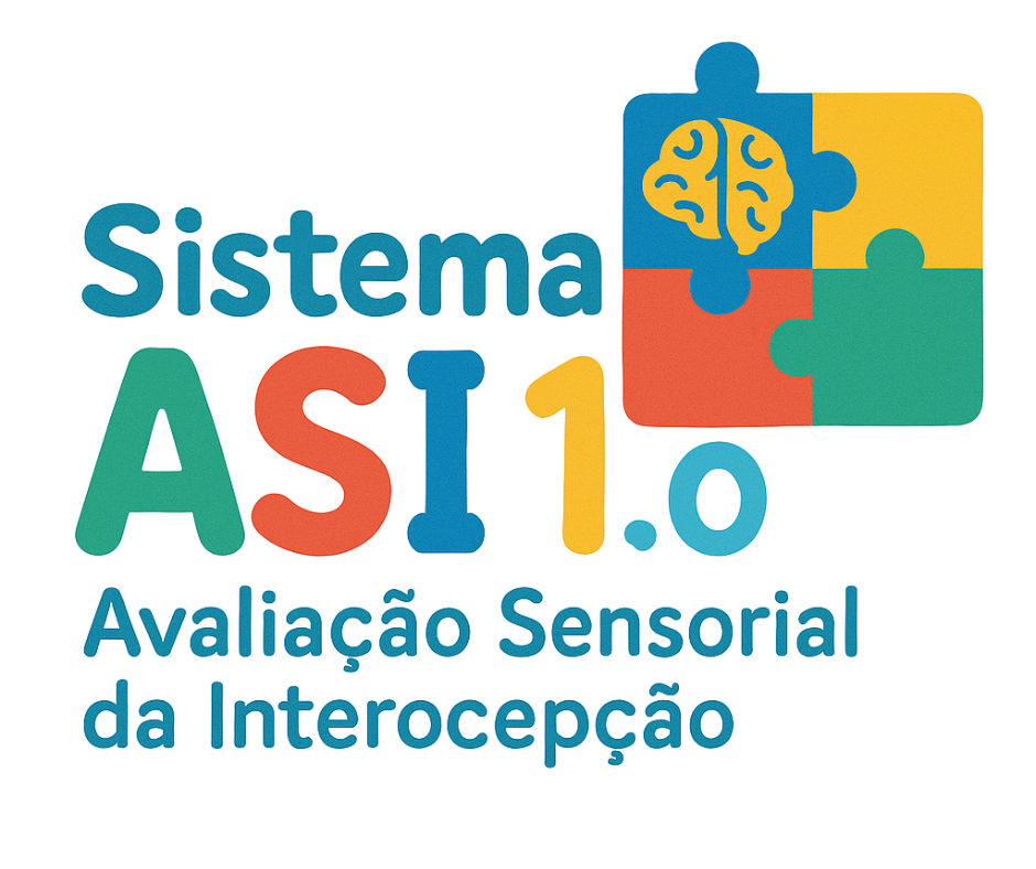 Sistema ASI - Neurosense