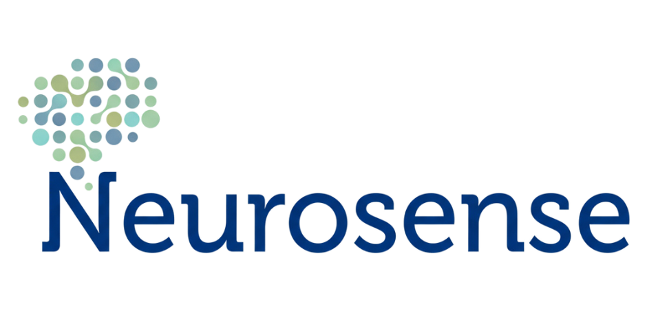 Neurosense